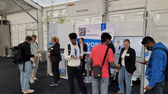 bonding-messe-aachen-weyer-gruppe