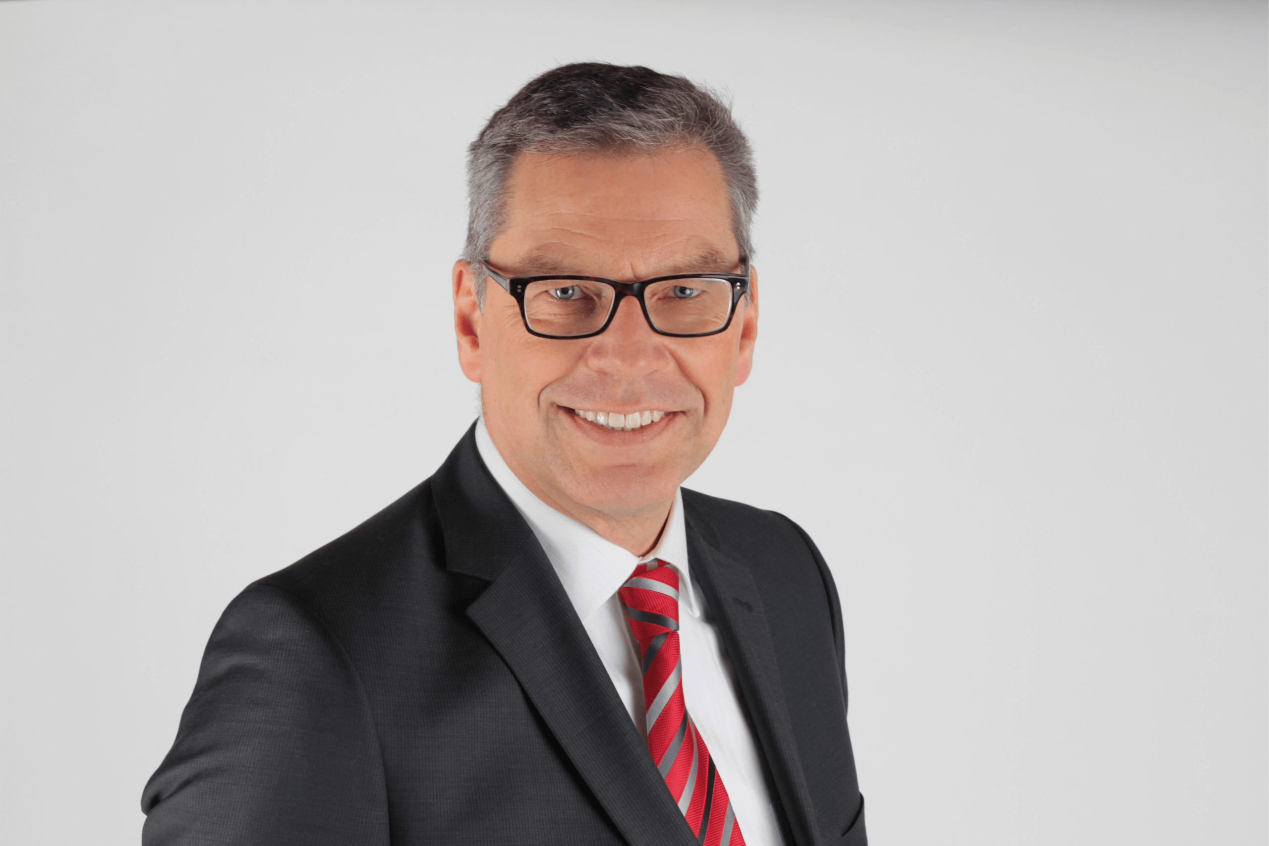 Dr.-Ing. Kai Steffens